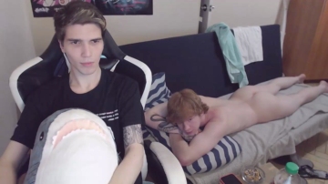 Alvin__Main  03-10-2021 video dirtytalk